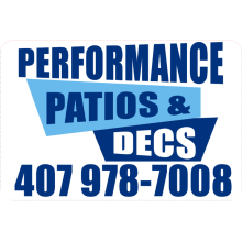 Contractor templates